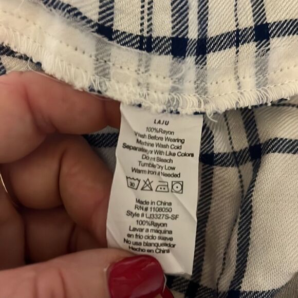 LaJu Shirt  - Picture 6 of 6